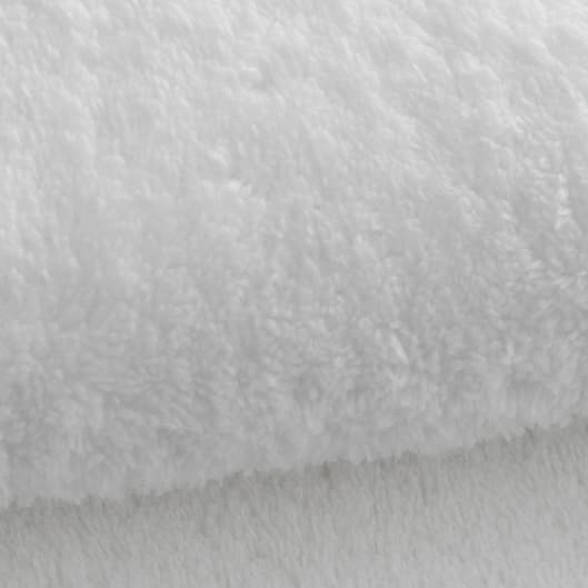 Peel Package at TAYLUXE ESTHETICS in Charlotte, NC